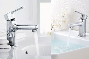 449元衛(wèi)浴產(chǎn)品促銷 優(yōu)質(zhì)衛(wèi)生潔具，提升居家生活品質(zhì)