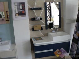 衛(wèi)浴產(chǎn)品價(jià)格差異巨大，消費(fèi)者如何選購(gòu)才能不花冤枉錢？