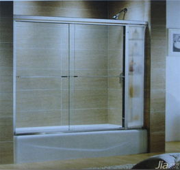 衛(wèi)浴潔具普遍調(diào)價(jià)，行業(yè)應(yīng)對(duì)策略與消費(fèi)趨勢(shì)分析