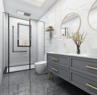 九牧王潔具 知名品牌與廠家信息解析