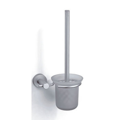 2013新款阿里旺旺詢價(jià)單信息 衛(wèi)浴掛件合肥營銷策劃與批發(fā)促銷詳解