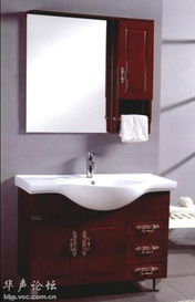 衛(wèi)浴潔具一站式采購 廠家直銷、批發(fā)零售全解析