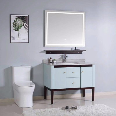 酷馳衛(wèi)浴品質(zhì)與市場(chǎng)潛力解析 從江西德興鄒總加盟看品牌發(fā)展