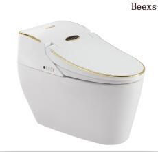 浴家居韓國貝殼智能馬桶 融合頂尖科技與人性化設(shè)計的衛(wèi)浴革新