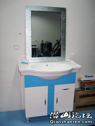 佳美迪衛(wèi)浴 裝飾與實用的完美融合，打造品質(zhì)衛(wèi)浴空間