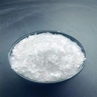 透明陶瓷價(jià)格與礦產(chǎn)資源的聯(lián)系