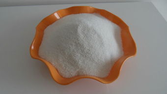 靈壽縣國(guó)華礦產(chǎn)品加工廠 專業(yè)兒童樂園精品白色細(xì)沙批發(fā)服務(wù)